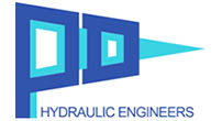 Pressure Design Hydraulics Ltd