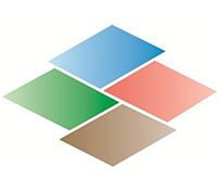 Premier Electronics Ltd