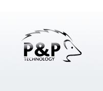 P & P Technology Ltd