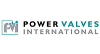 Power Valves International Ltd