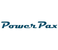 PowerPax UK Ltd