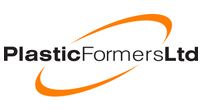 Plastic Formers Ltd