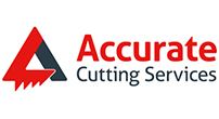 Accurate Cutting Services Ltd