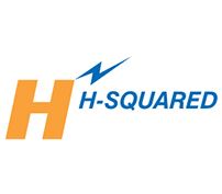 H-Squared