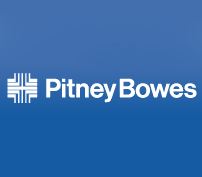 Pitney Bowes Ltd