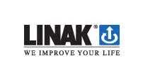 Linak-UK Ltd