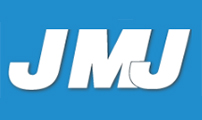 JMJ Precision Sheet Metal Ltd
