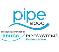 Pipe2000 Ltd