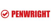 Penwright Supply Ltd