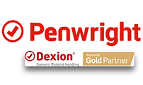 Penwright Supply Ltd