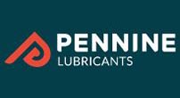 Pennine Lubricants