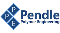 Pendle Polymer Engineering Ltd