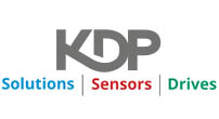 KDP Electronic Systems Ltd