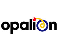 Opalion Plastics Ltd