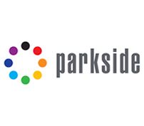 Parkside Flexibles Ltd