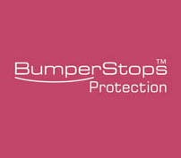 BumperStops Ltd