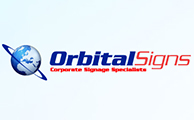 Orbital Signs Ltd