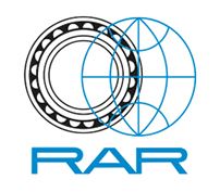 R A Rodriguez (UK) Ltd