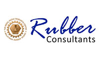 TARRC/Rubber Consultants