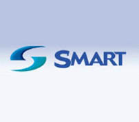 Smart