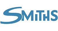 Smiths Metal Centres Ltd