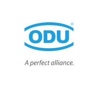 ODU UK Ltd