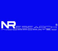 NResearch (UK) Ltd