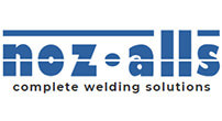 Noz-Alls Ltd