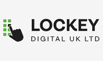 Lockey Digital UK Ltd