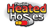 Flexible Heated Hoses Ltd
