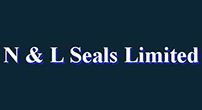 N & L Seals Limited