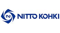 Nitto Kohki Europe Co Ltd