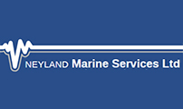 Neyland Marine Services Ltd