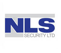 NLS Security Ltd