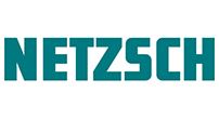 NETZSCH Pumps and Systems Ltd