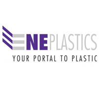 NE Plastics Ltd