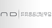 ND Precision Products