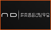 ND Precision Products