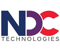NDC Technologies