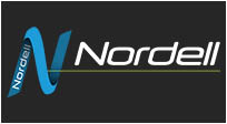 Nordell Plastics
