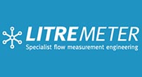 Litre Meter Ltd