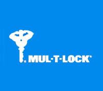 Mul-T-Lock (UK)