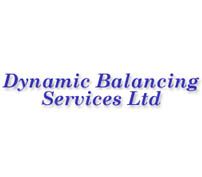 Dynamic Balancing Services