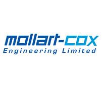 Mollart Cox Engineering Ltd