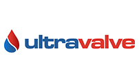 Ultravalve Ltd