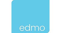 Edmo Limited