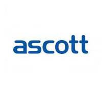 Ascott Analytical Equipment Ltd