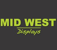 Mid West Displays