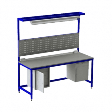 Steel Workbenches For Sale Manchester Uk Work Benches Ltd