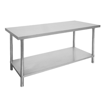 Steel Workbenches For Sale Manchester Uk Work Benches Ltd